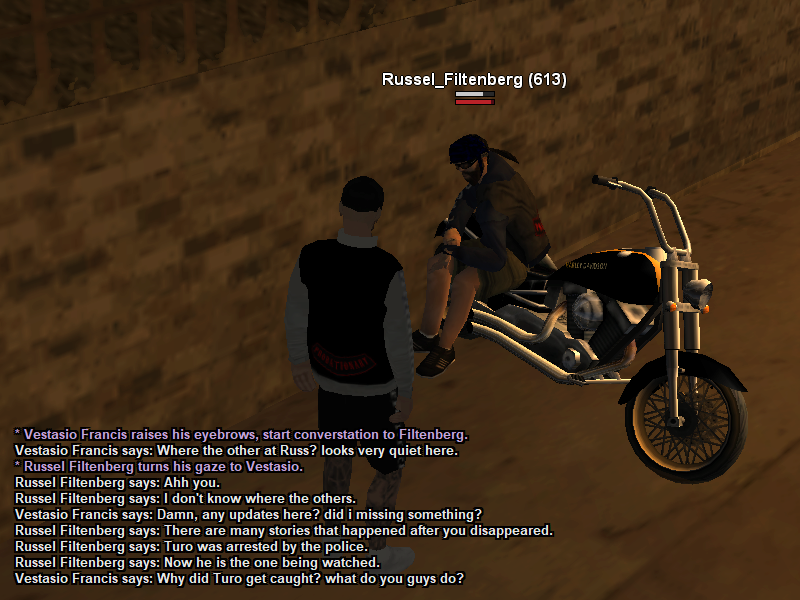 ssrp1.png