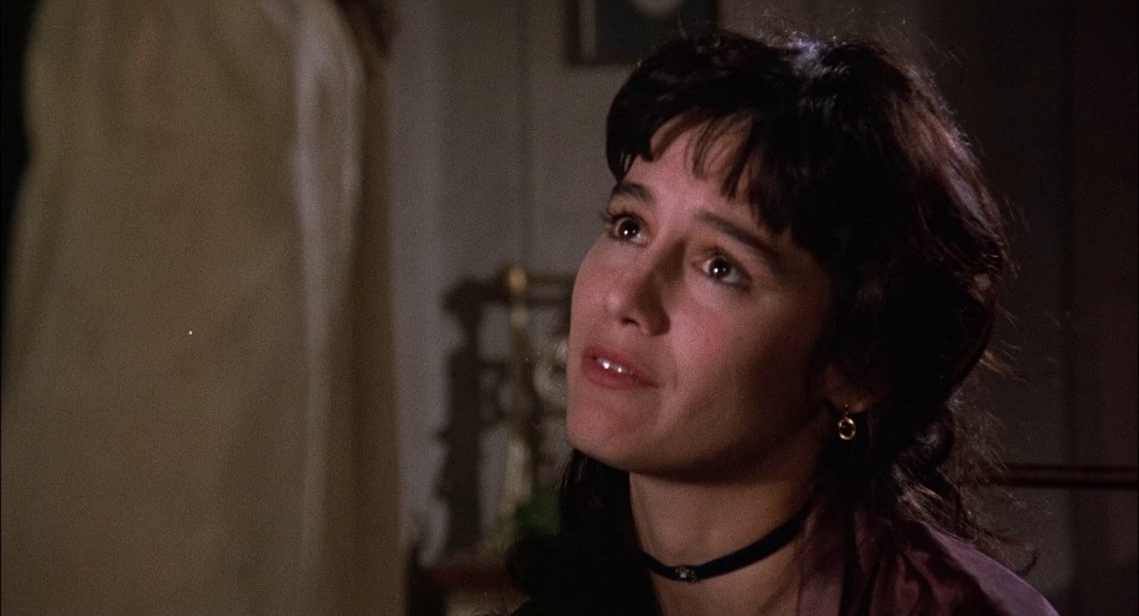 vlcsnap-2024-02-04-23h08m28s338