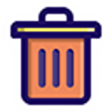 [PORTABLE] VovSoft Delete Multiple Files 1.6 Multilingual