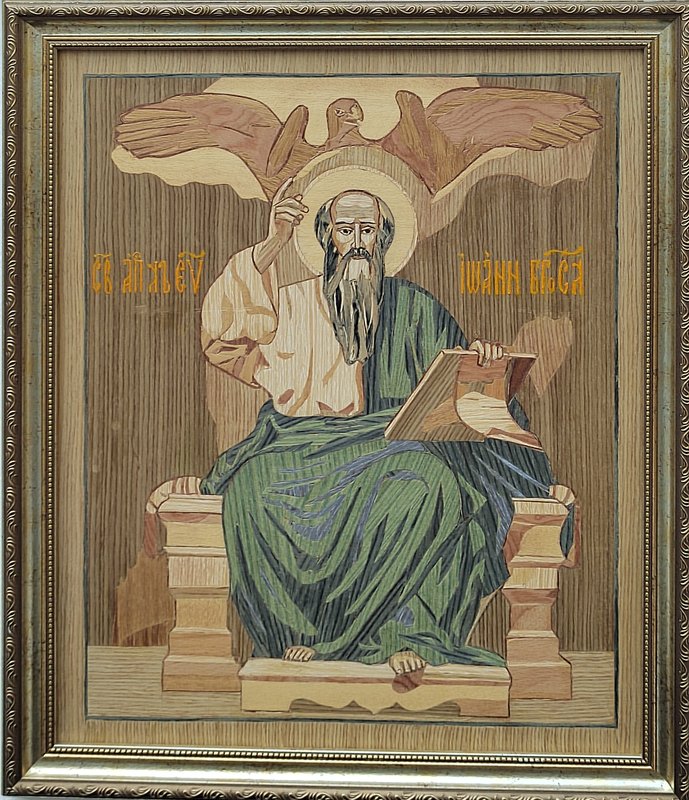 https://i.postimg.cc/hPRzwY1K/555-IMG-20250206-132728.jpg