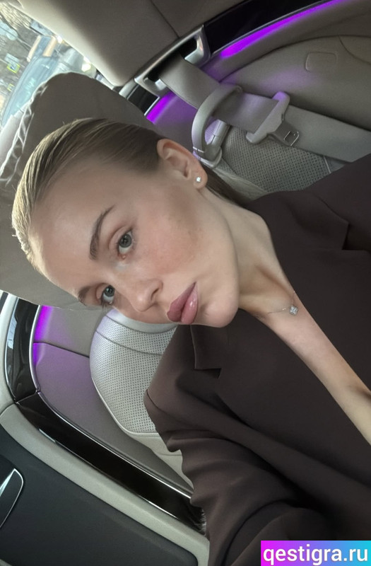 Screenshot-2025-02-28-17-33-33-139-com-instagram-android-edit