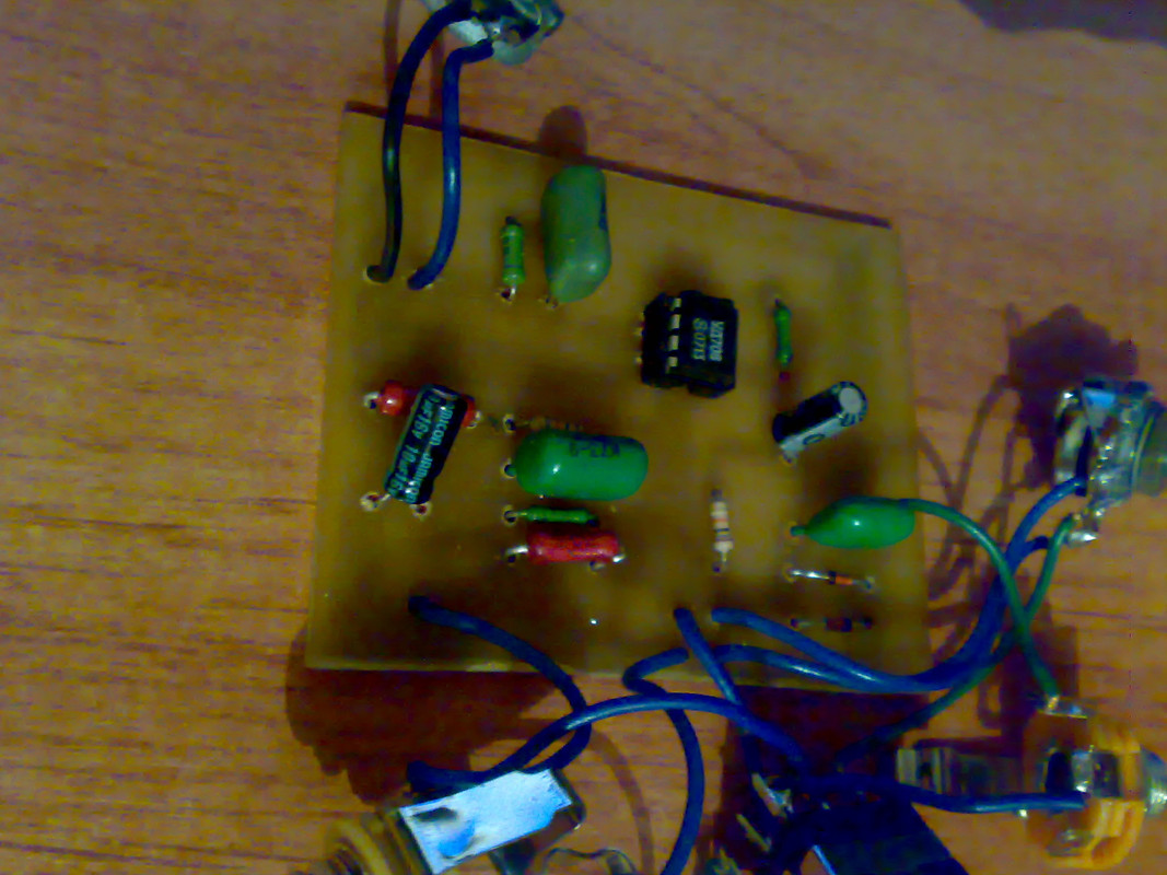 ESTADIO MICHELETTI 1 copia