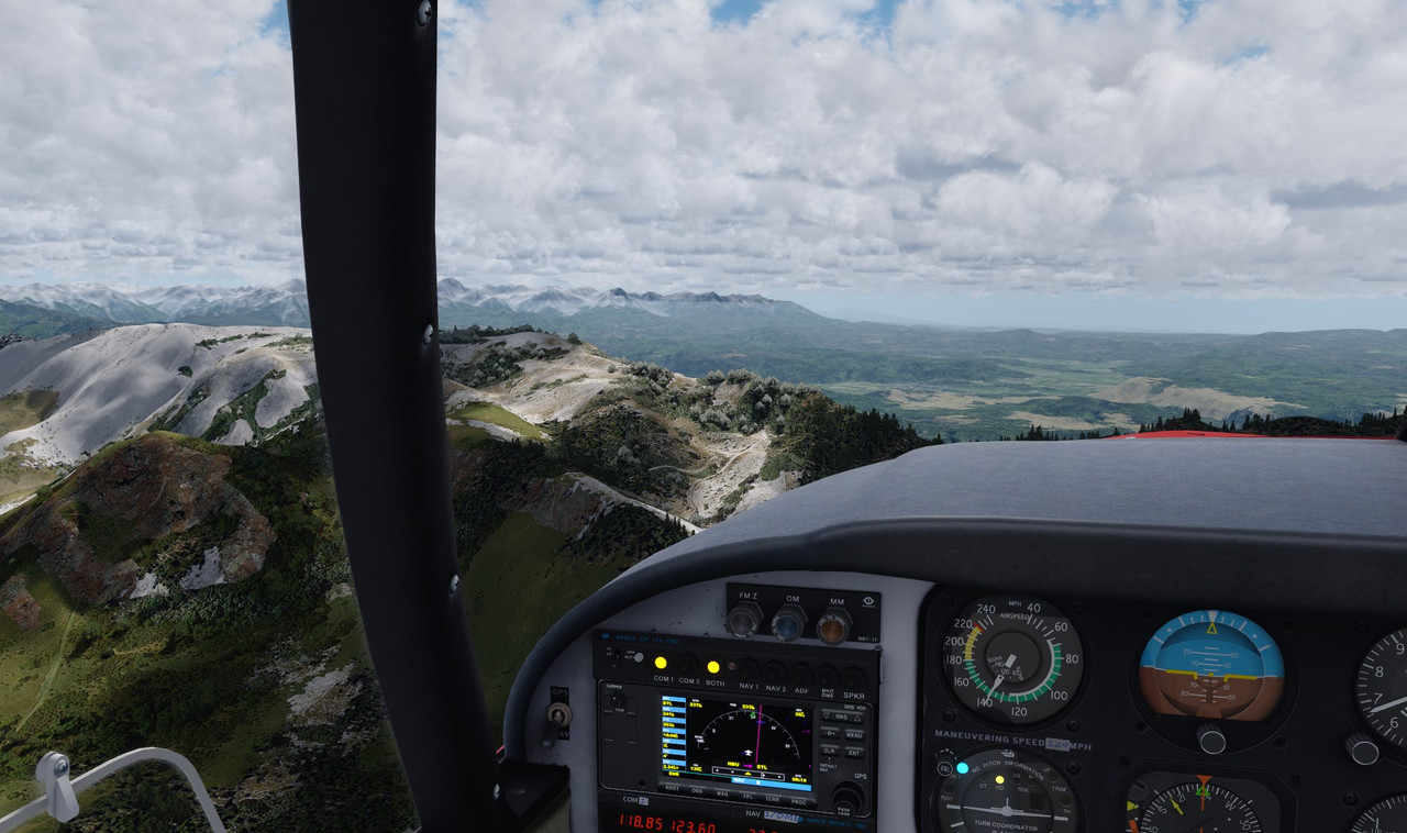 2018-4-5_23-52-25-334