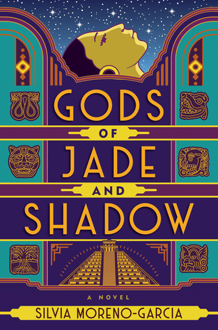 godsofjadeandshadow
