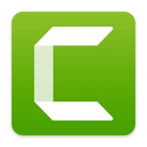 TechSmith Camtasia 2022.0.1 macOS