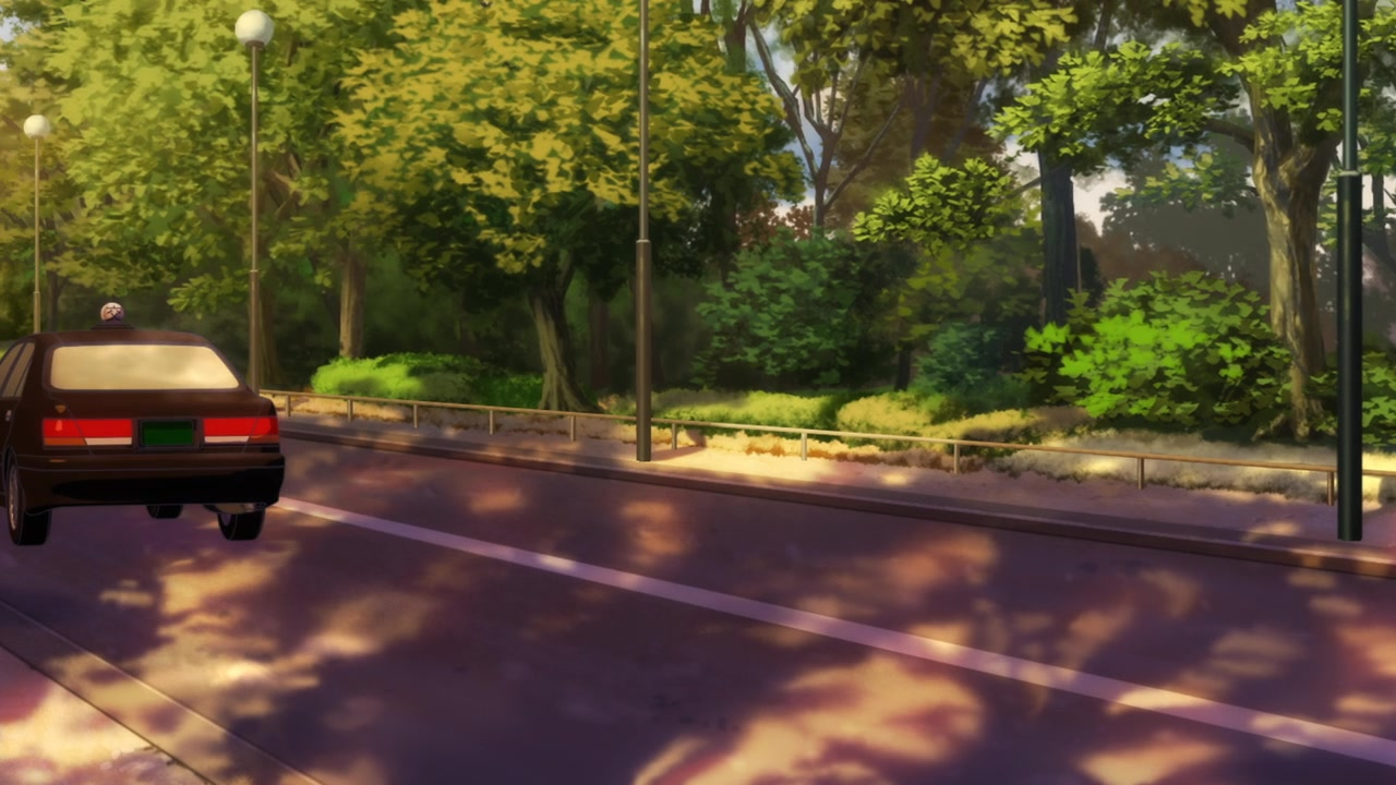 [SubsPlease] BanG Dream! Ave Mujica - 01 (720p) [7C9AE535].0003