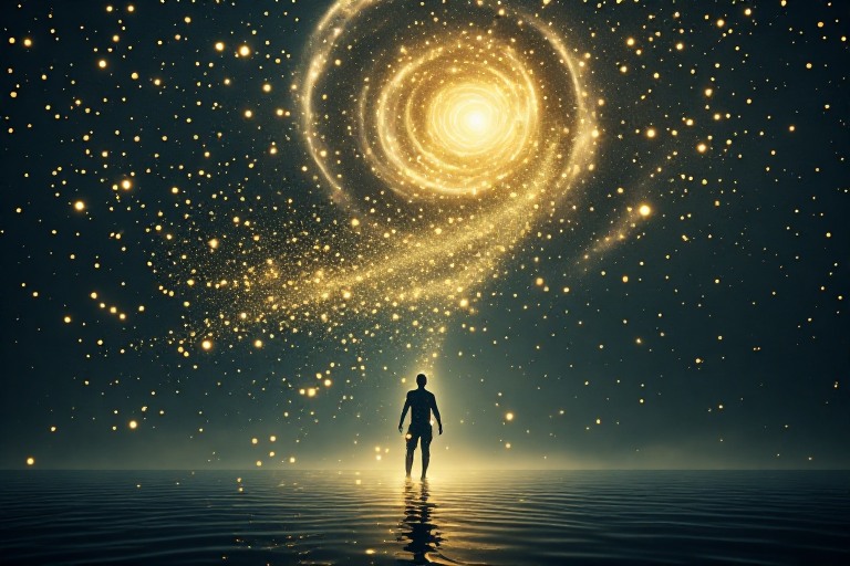 Ascension-of-the-Soul-The-huma-(14)