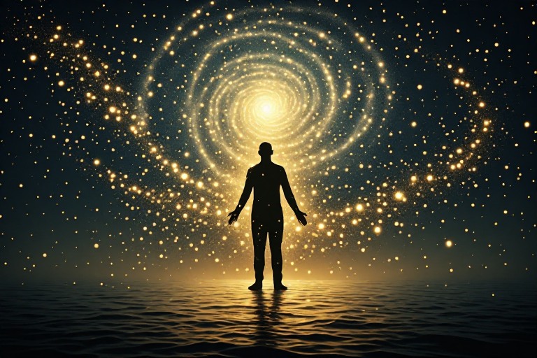 Ascension-of-the-Soul-The-huma-(12)