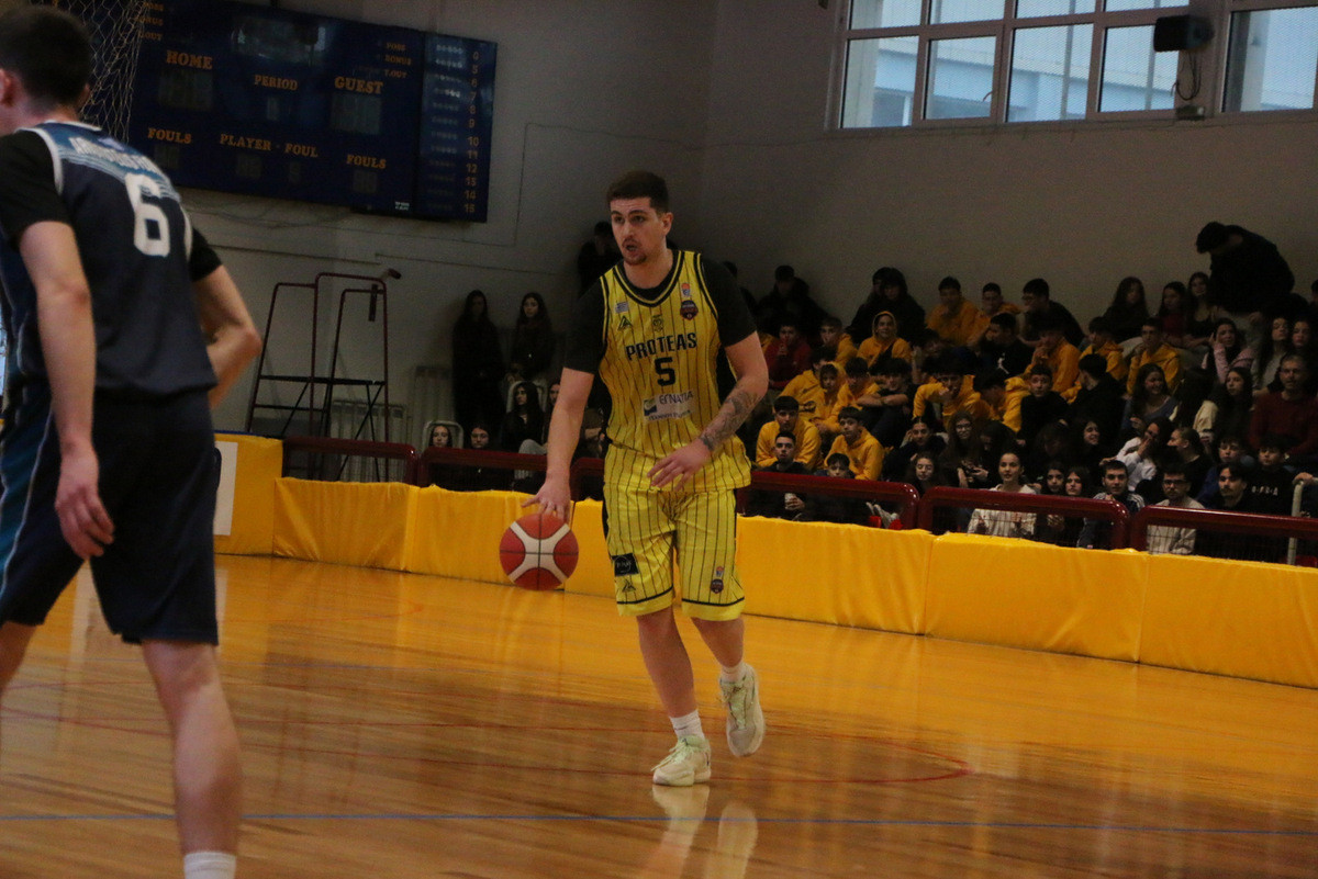 618913116 1474598561334649 3100285048785358888 n