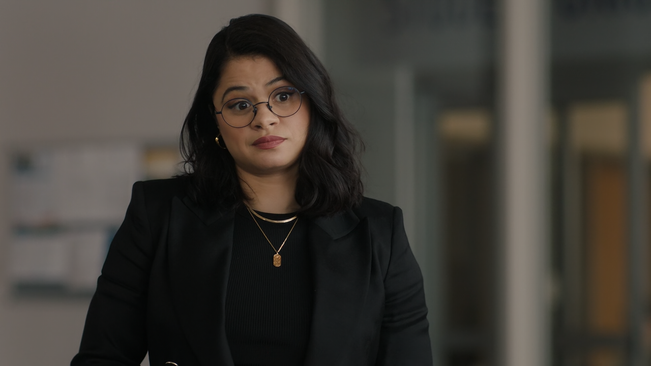 Charmed.(2018).S03E04.You.Can't.Touch.This.1080p.10bit.AMZN.WEB-DL.DDP5.1.HEVC-Vyndros.mkv_snapshot_