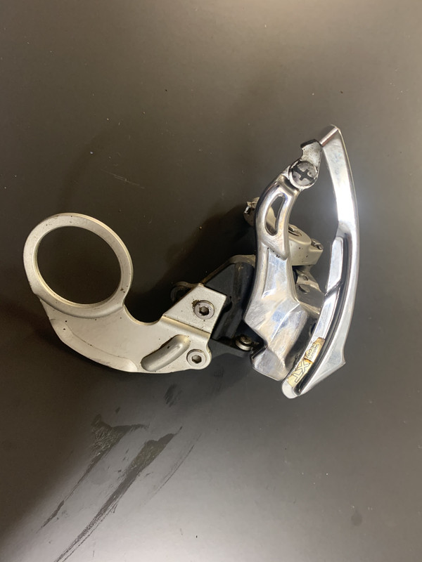 02B8DEB3-1753-44B2-95CE-AE9E40E1CCB7