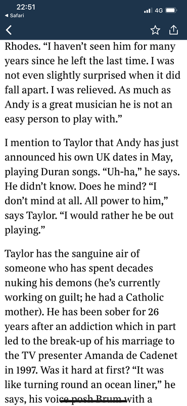 45A5A8D2-3F6D-4CA5-9676-D3A1D61BAD00