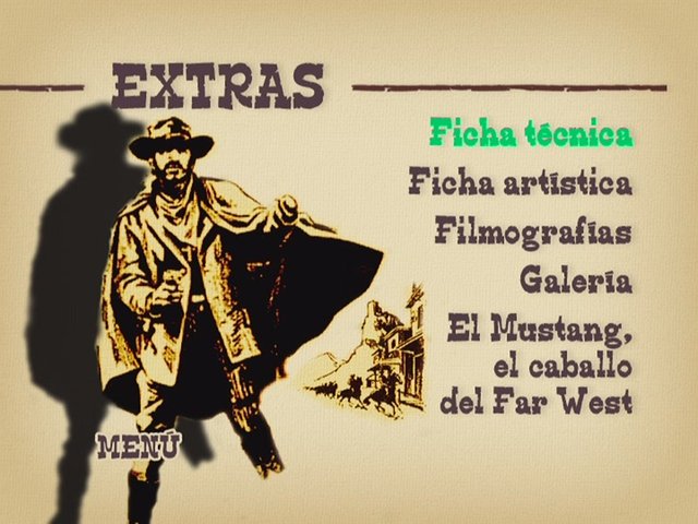 4 - Deuda de Muerte [DVD5Full] [PAL] [Cast] [Sub:Nó] [1970] [Western]