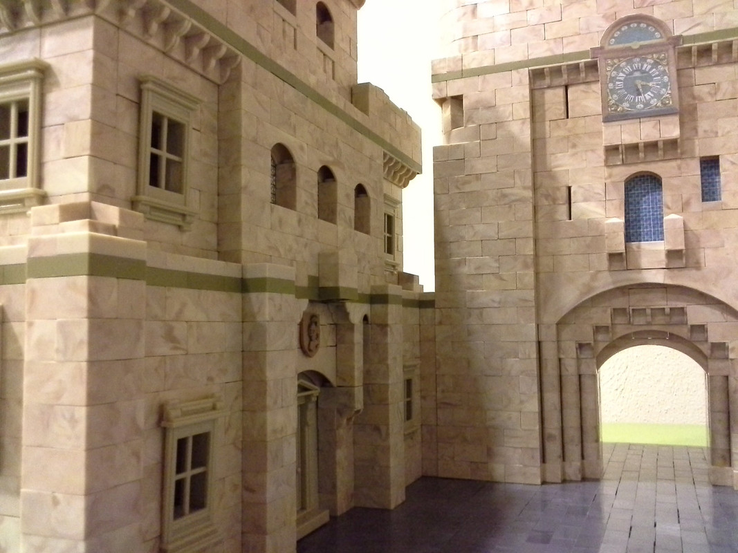 Puerta Grosse Burdeos 04