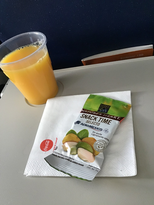 17BA8587-44E1-45EC-82C9-C9C00F2179B2