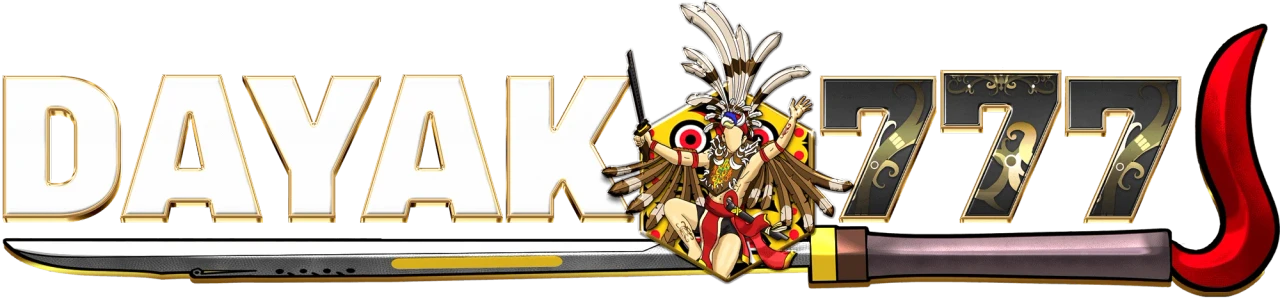 DAYAK777