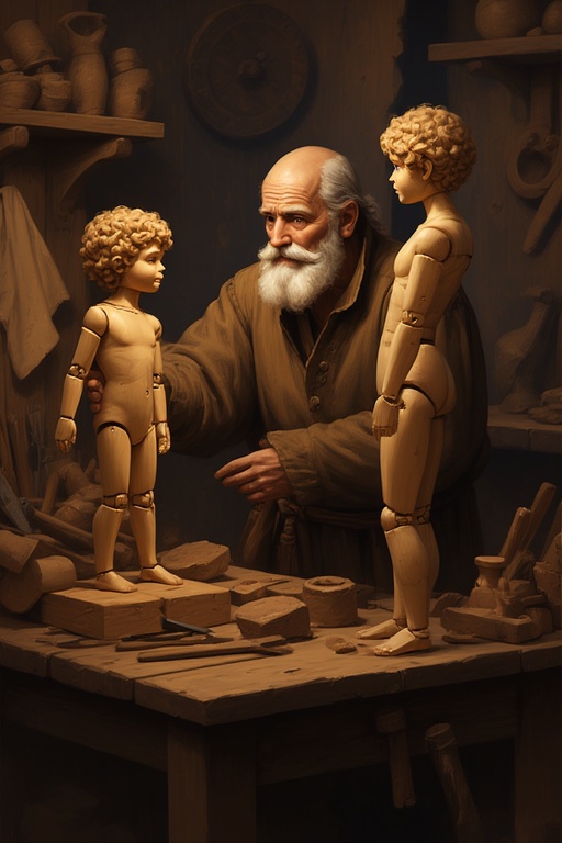 childleloliveryveryveryveryver-35