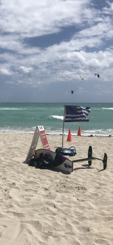 B70D6000-9FFF-4FAC-A9A9-3B086100DD08