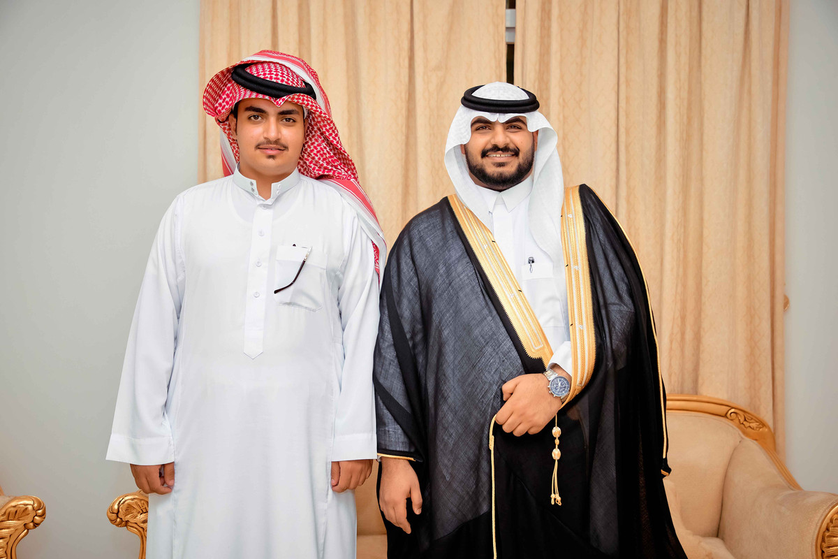 freelancers-BN6-A2002