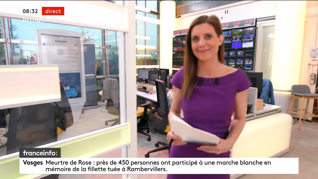 La matinale week-end 2023_04_30_06_58_00.ts_snapshot_37.21.899