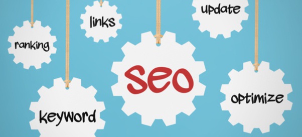 WhIch are great traffic sources that will get more views? SEO, Keywords