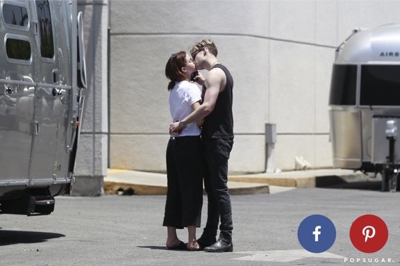 watsonuncensored.blogspot.com (39)