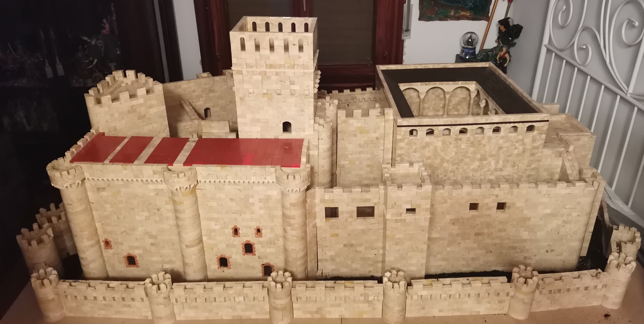 IMG_20210804_164851_edit_58749347884264