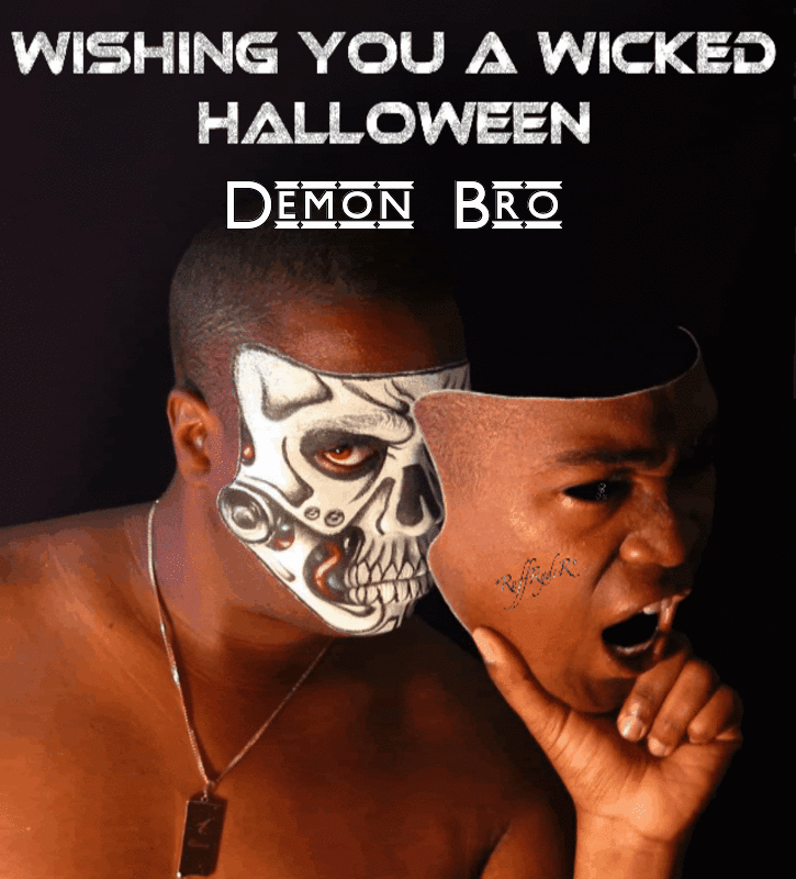 17449184204150222-2025-10-31T092107-145