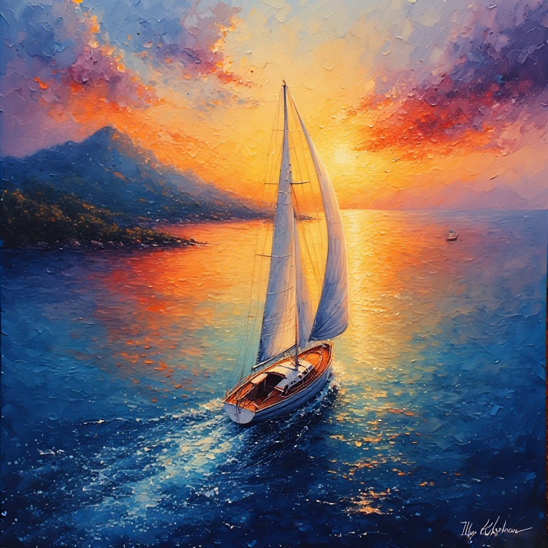 painterly-digital-painting-a-b-8