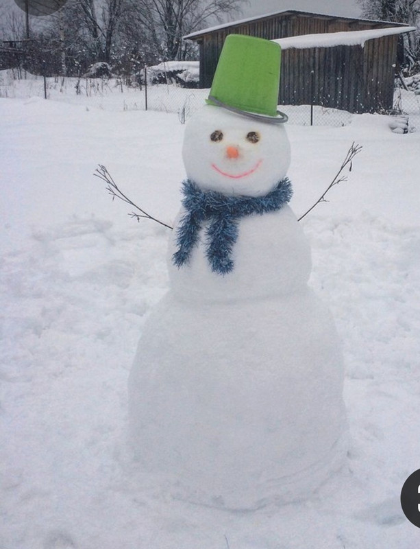 Screenshot_20240202_190317_Pinterest