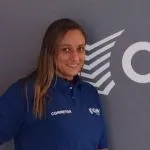 Bruna Gomes