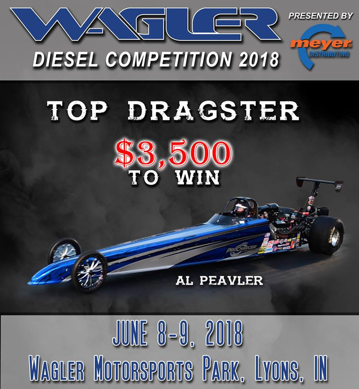 34366336_1929245977120863_8055543980663767040_n