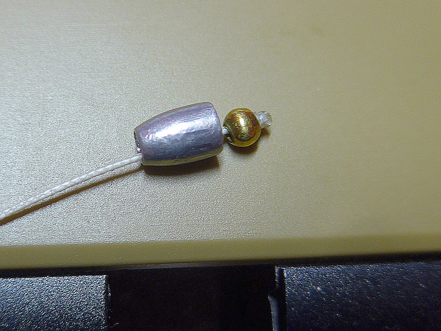 JSB KO 03