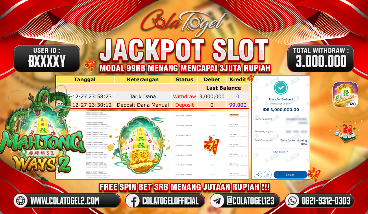 jackpot-slot-gacor-06-07-48-2025-12-28