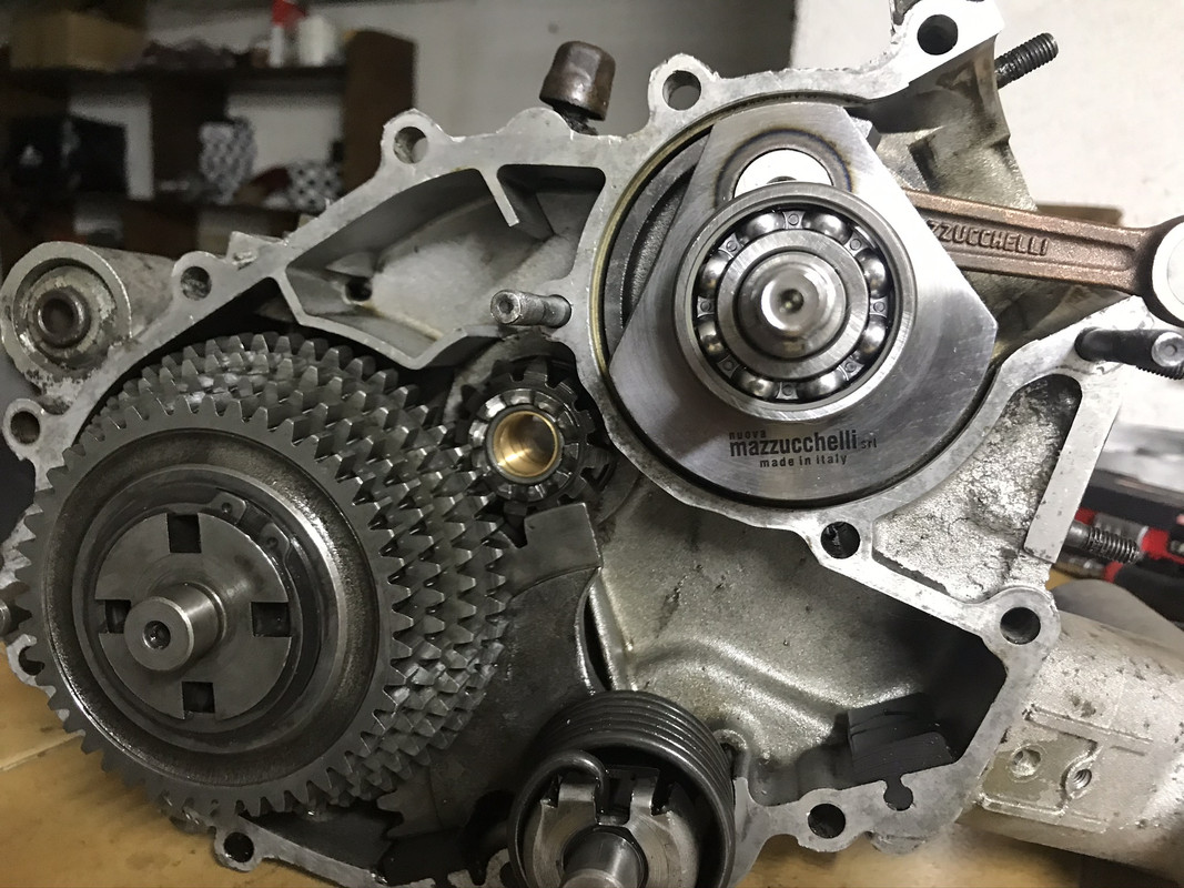 706967A5-C568-4CF2-A669-1E951B321290