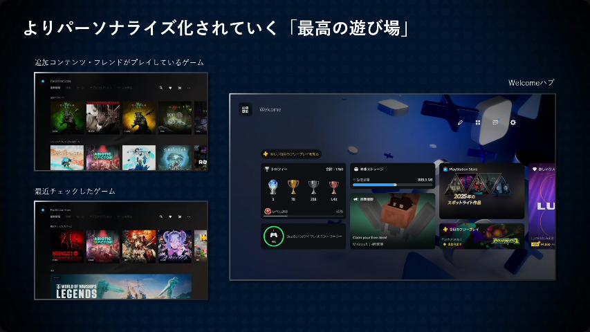 TGS2025-Game-distribution-innovation-The-Impact-of-Play-Station-Store-53.png