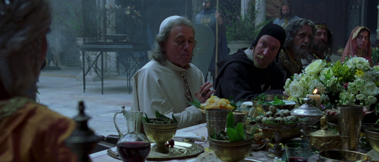 vlcsnap-2022-07-02-11h54m31s065