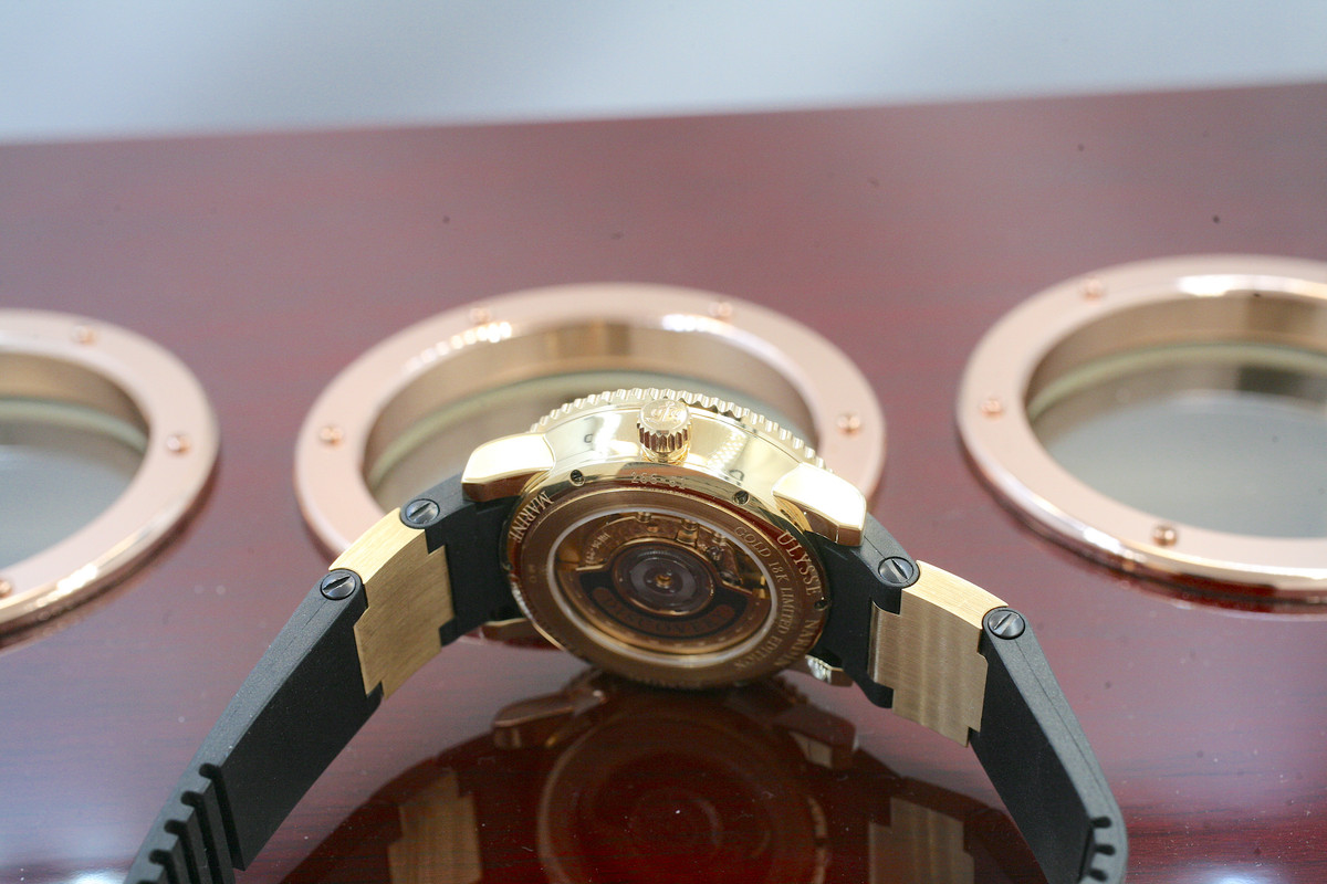 IMG-7496.jpg