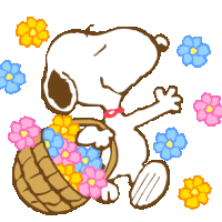snoopy-easter.gif