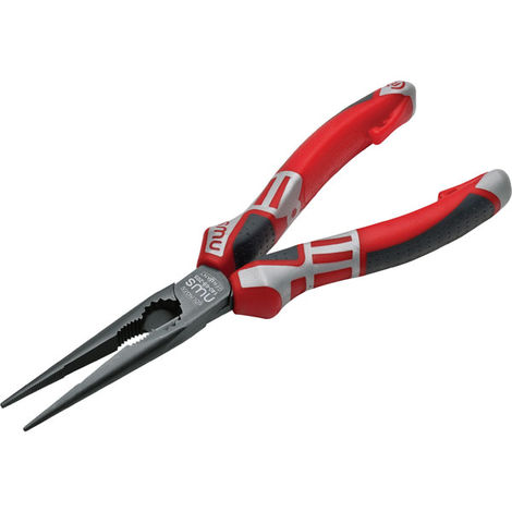 nws-140-69-170-chain-nose-pliers-radio-pliers-170mm-P-8410544-15203299-1.jpg