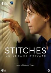 Stitches - Un Legame Privato (2019) WebDL 1080p E-AC3 ITA