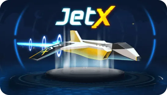 jetx-jogo-do-foguete
