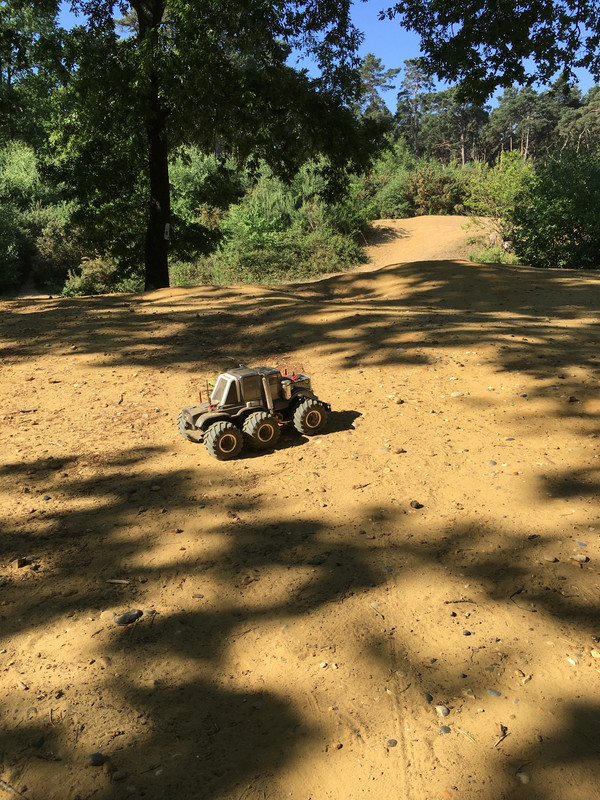 F62-BD62-E-8-C7-C-4526-A385-FFCF50-C5594