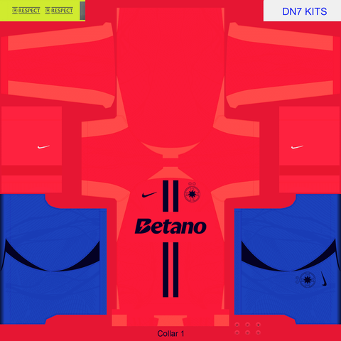 kit fcsb 24 25 home away third gk by dn7 kits v0 5s3aldpfoqbd1