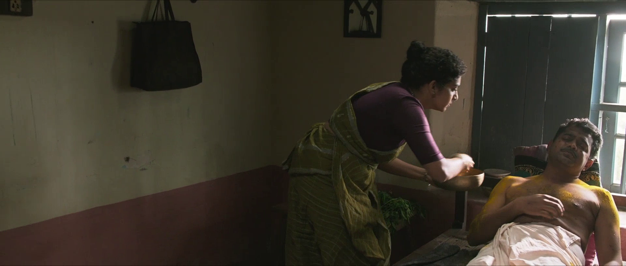 vlcsnap 2025 11 11 08h36m11s273