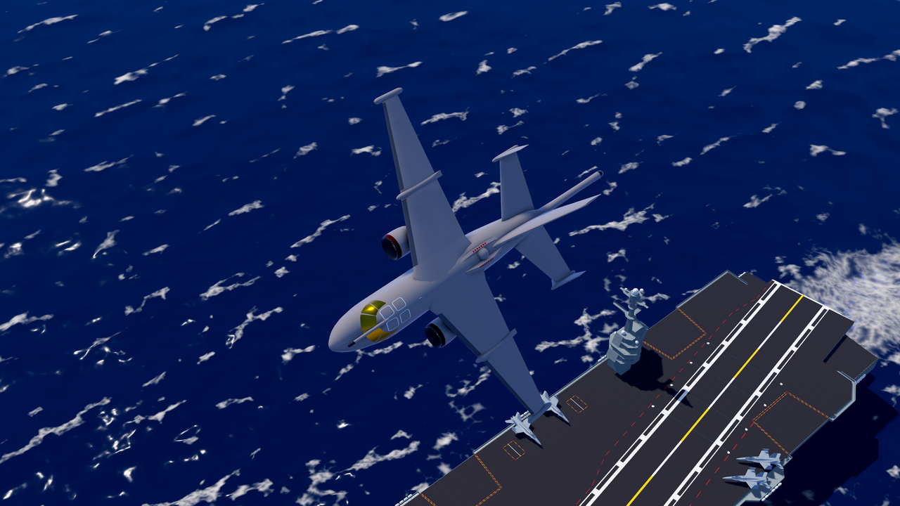 Medal TVSimple Planes220260826121400637