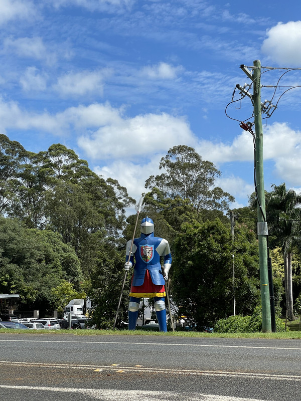 F617CF86-750A-4DCF-8AB5-2048DF92CDF0