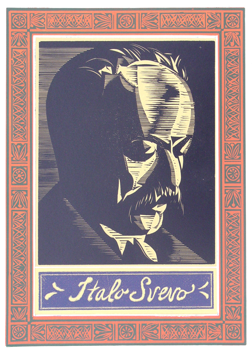 Svevo-With-Border-II