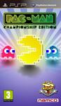 Pac-Man-Championship-Edition