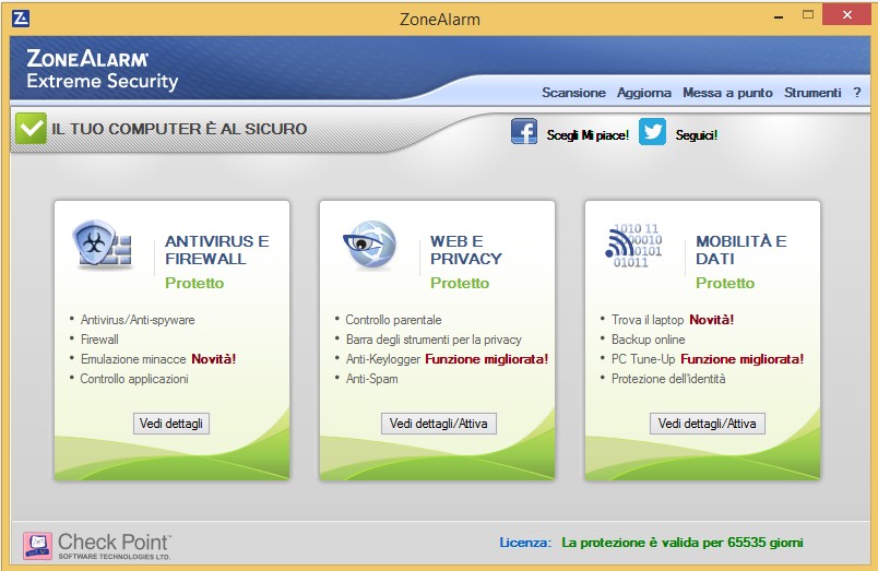 ScreenHunter_2669 Apr. 26 16.54